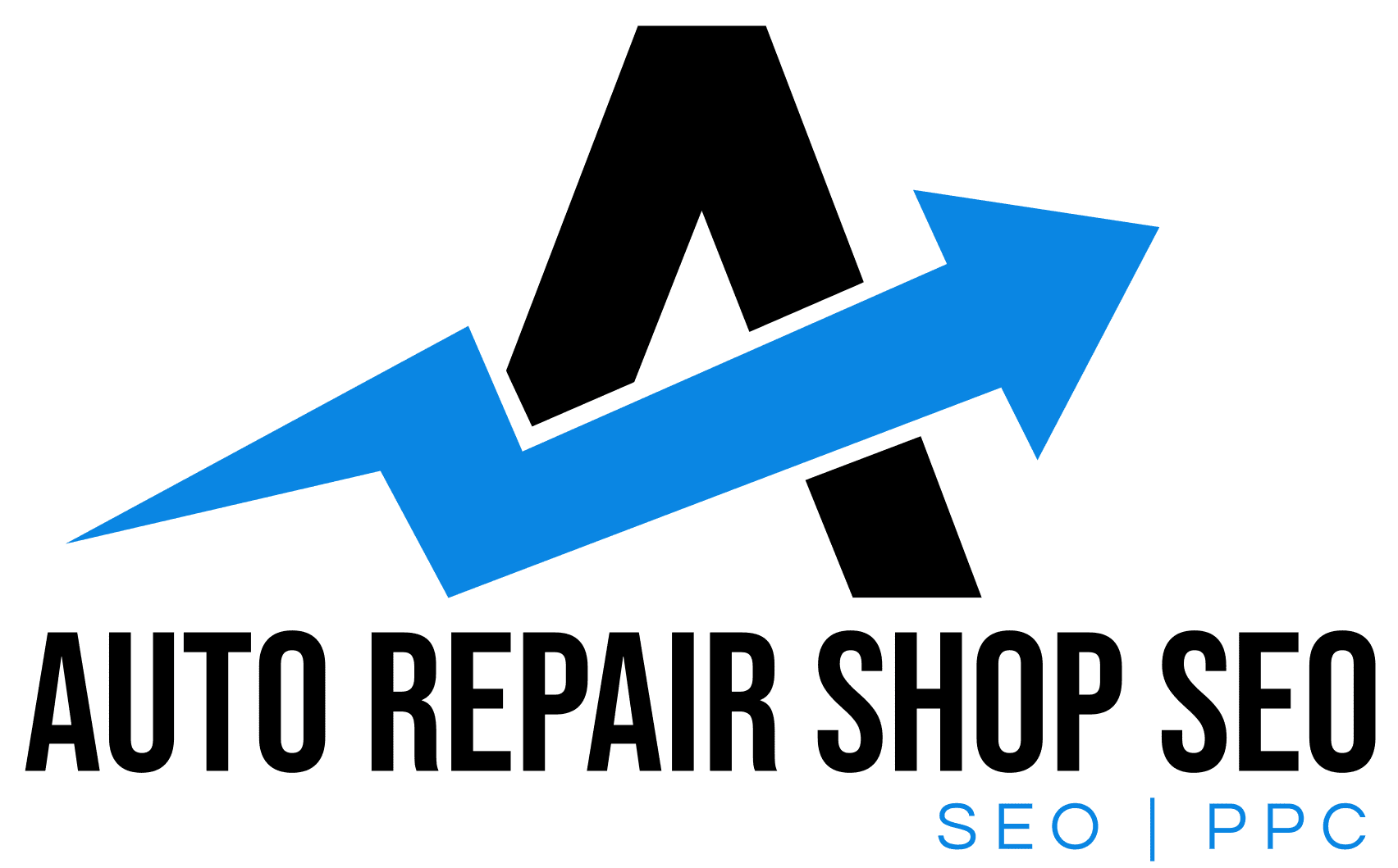 Auto Repair Seo
